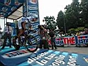 Resize of DSCN7284.JPG